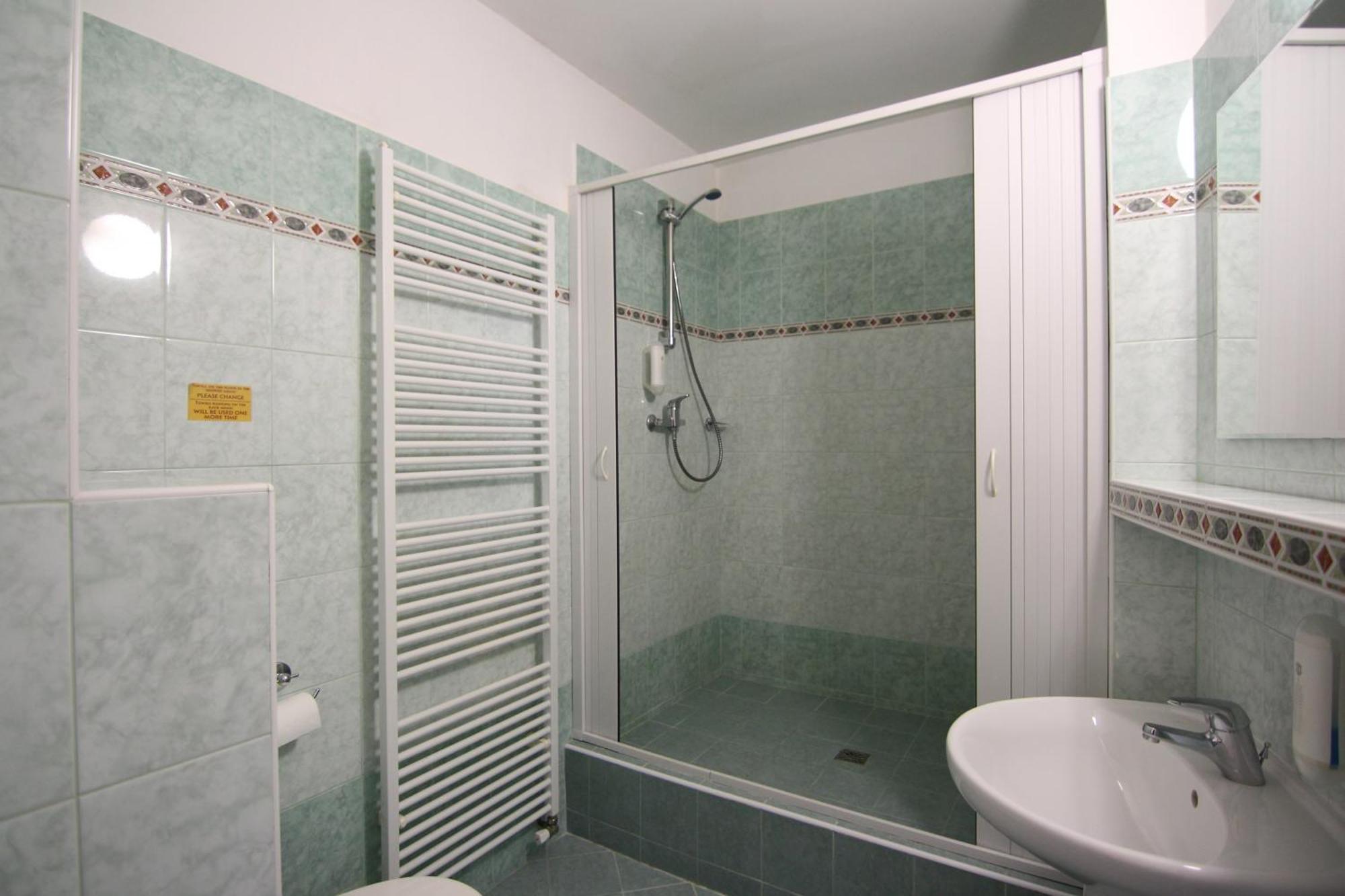 Double or Twin Room,708131788:JPEG