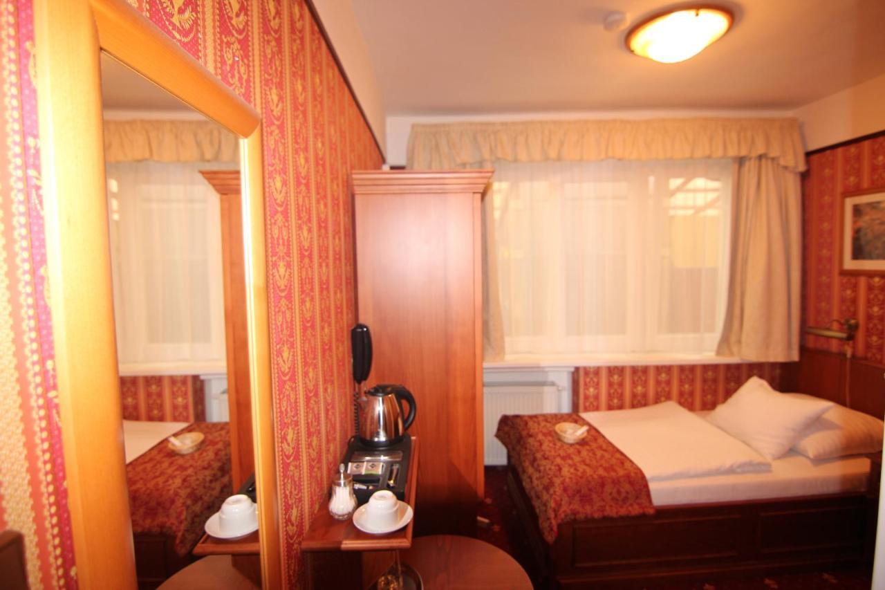 Economy Single Room,974625988:JPEG